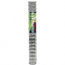20957 - 90cm Flower Mesh 10m (Updated)_1200px